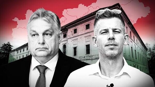    © Фото : infopost.media