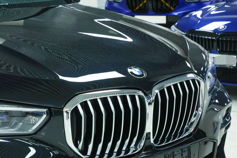    Сергей Петров/NEWS.ru