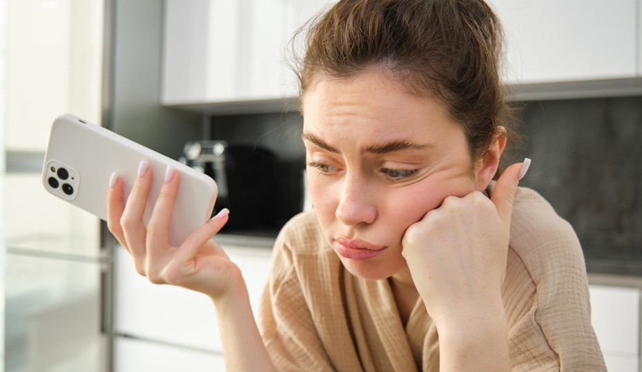 Смартфоны станут намного хуже. Производители уже предупредили о неприятных изменениях