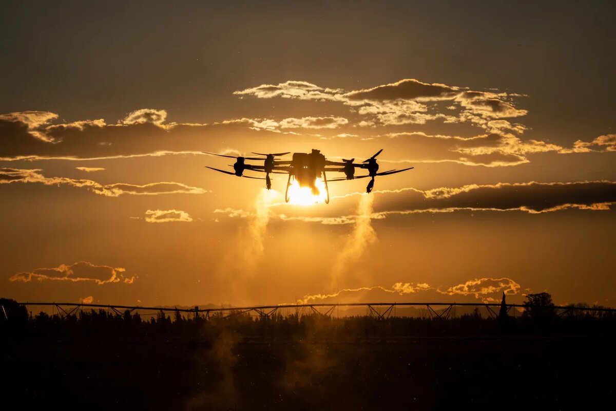    Источник изображения: ItRussia.Media