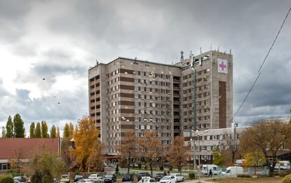     Фото: Яндекс.Карты