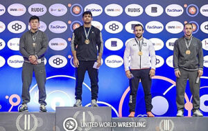 /  ФОТО из архива Н. Монова Администратор  📷
