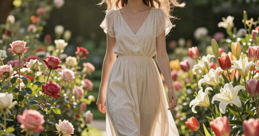 Рассказ «Горький кредит утраченной любви». Часть 4