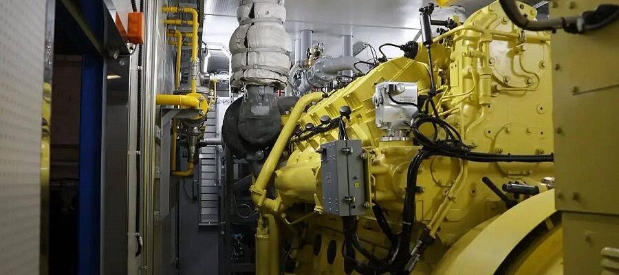 Источник: Трансмашхолдинг