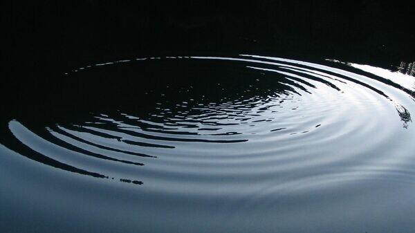    © Photo : Freeimages / bodysoulsp