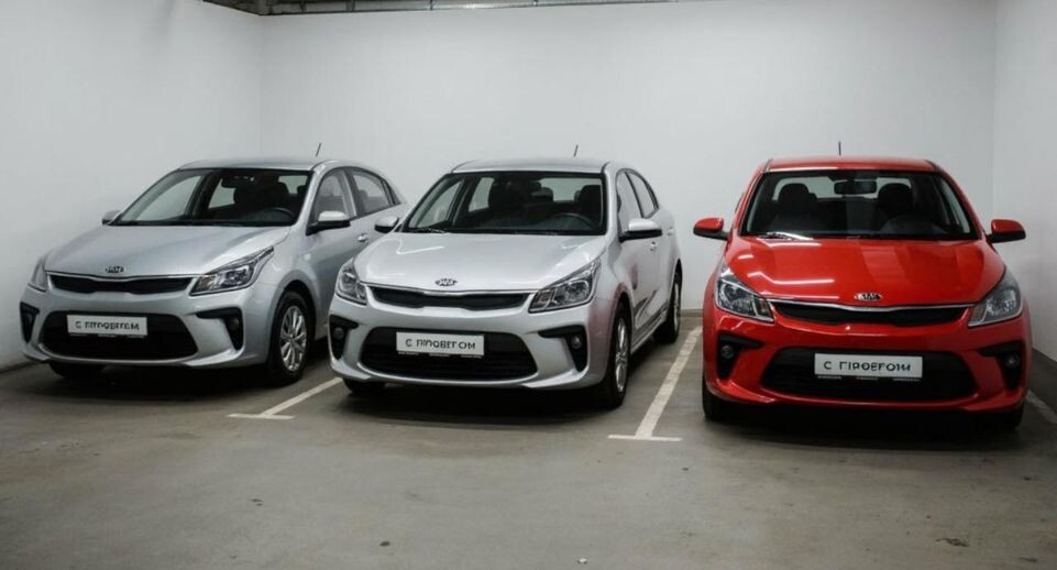    REGIONS/Сгенерировано нейросетью