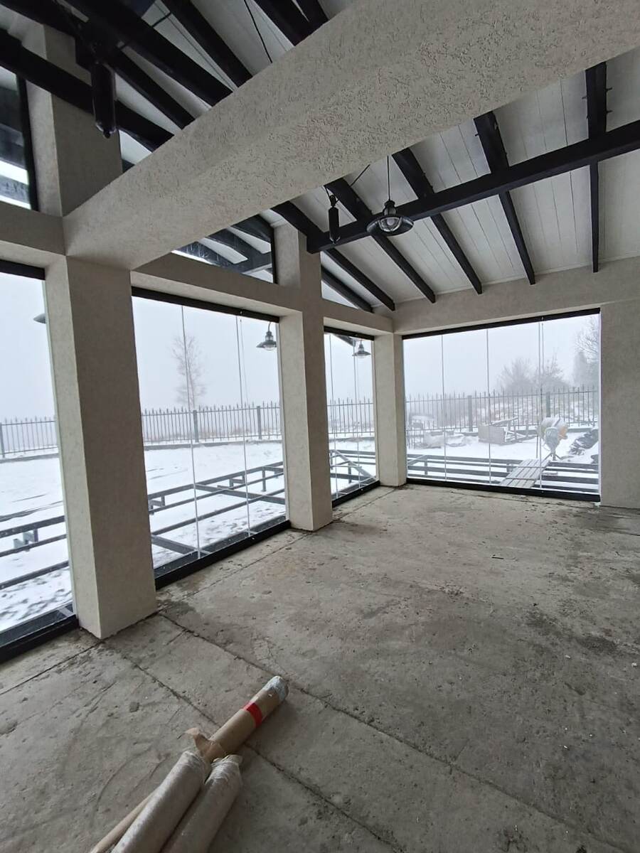 Переходите на сайт автора ООО «Стеклопроект»  📷
