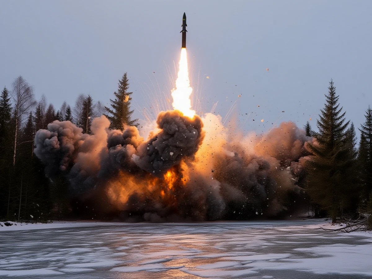    Изображение сгенерировано нейросетью