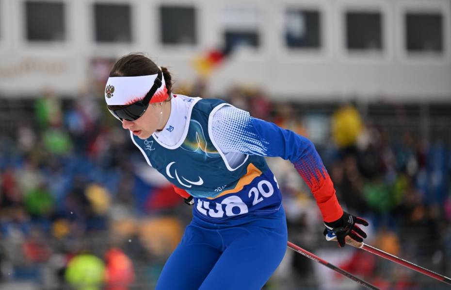    Юрий Кочетков/РИА Новости