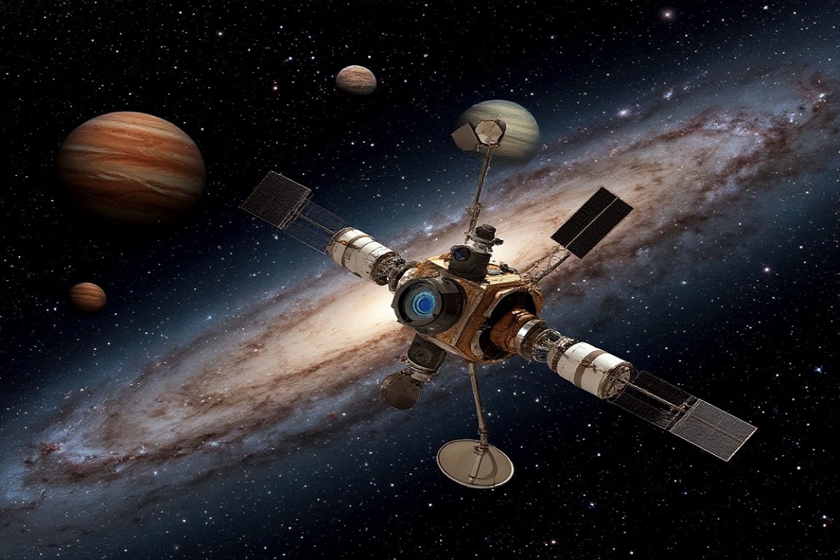    Фото: Коллаж RuNews24.ru