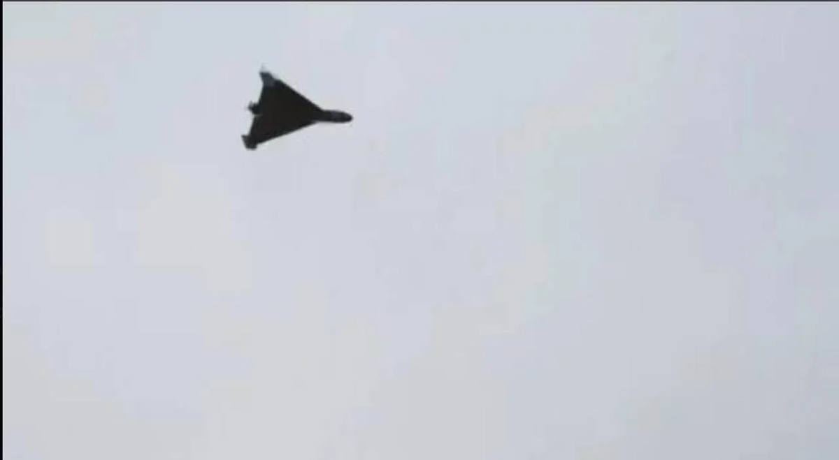 Фото: телеканал «Краснодар»