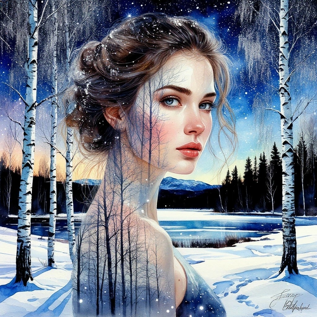 Гороскоп Овна на март 2026 Шедеврум