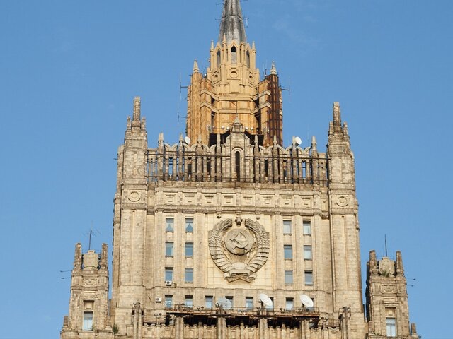    Фото: Москва 24/Роман Балаев