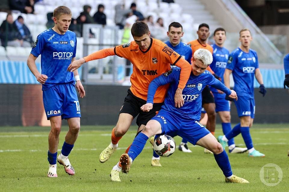    фото: Дмитрий Рогулин / "Городские вести"