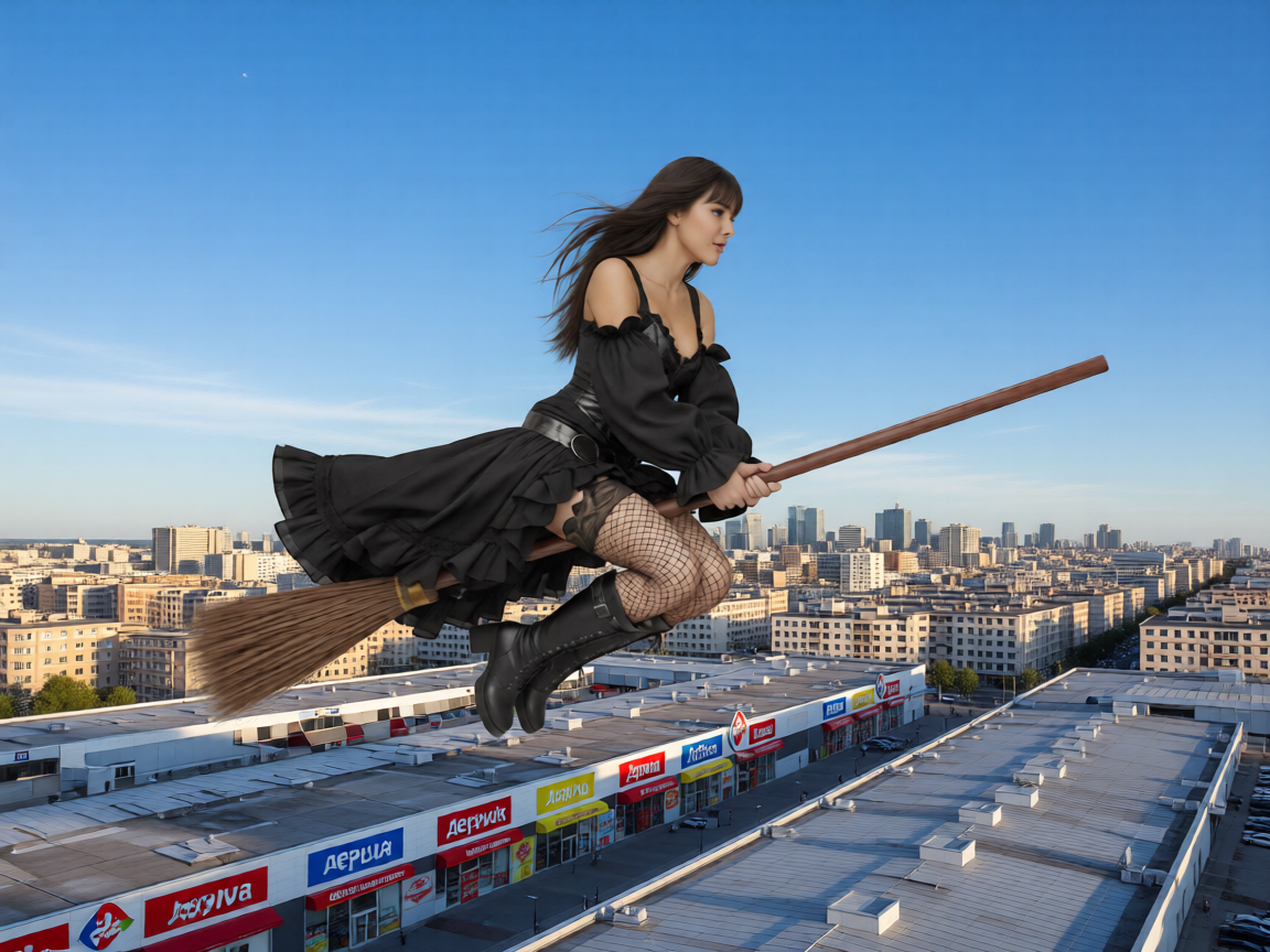 изображение из открытых источников в интернете. создано с помощью ИИ