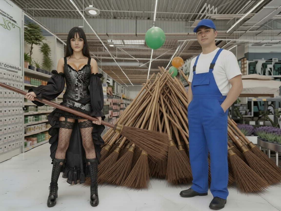 изображение из открытых источников в интернете. создано с помощью ИИ