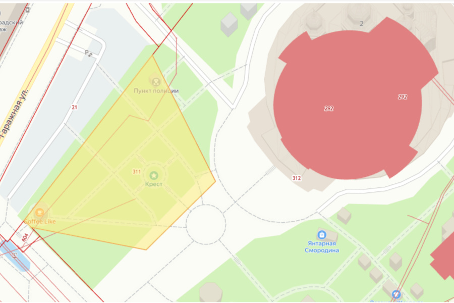 Листайте вправо, чтобы увидеть больше изображений