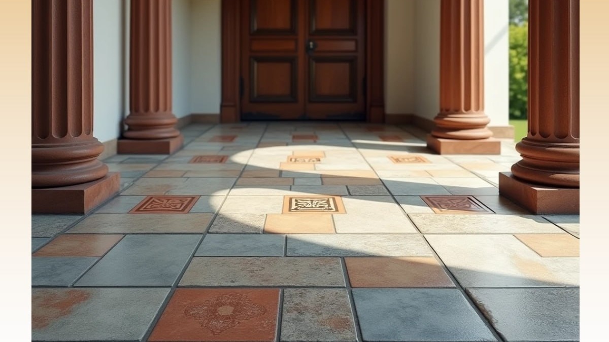 ИА SM-News, seaart.ai📷
