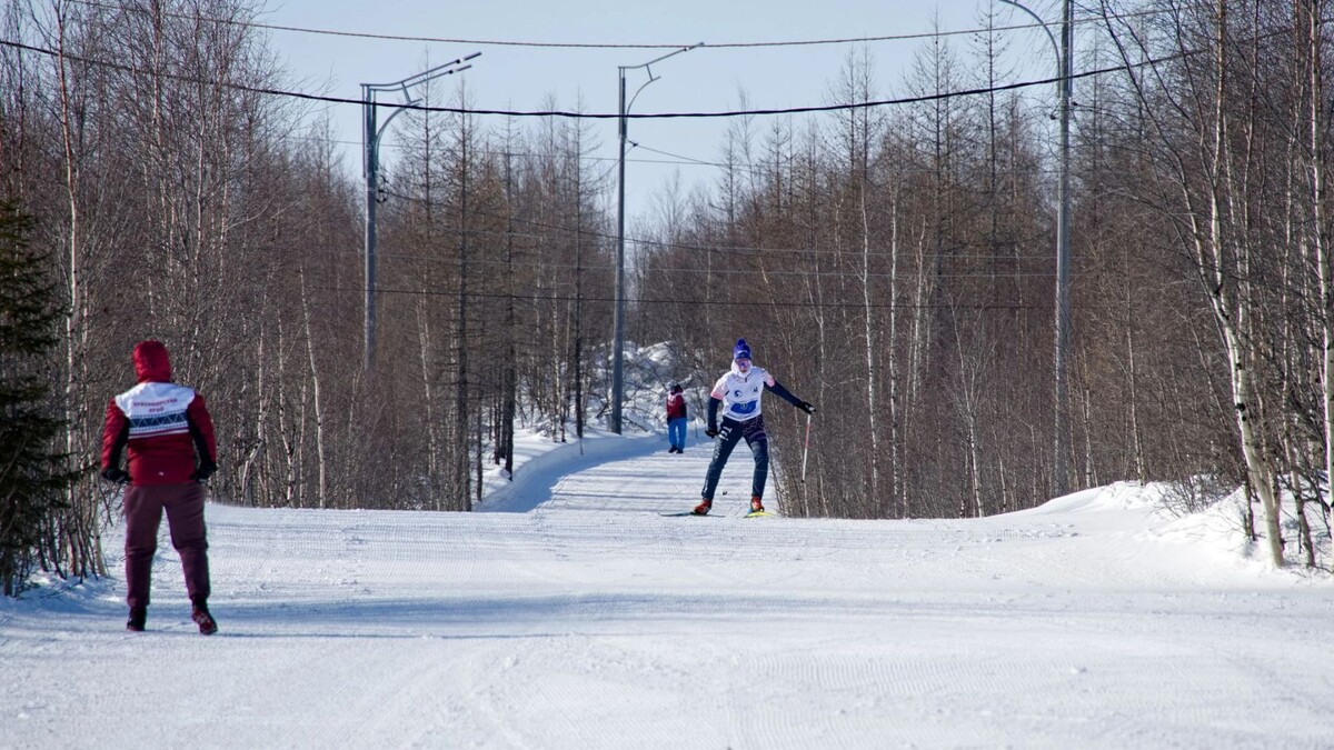    Фото: Василий Петров/«Ямал-Медиа»