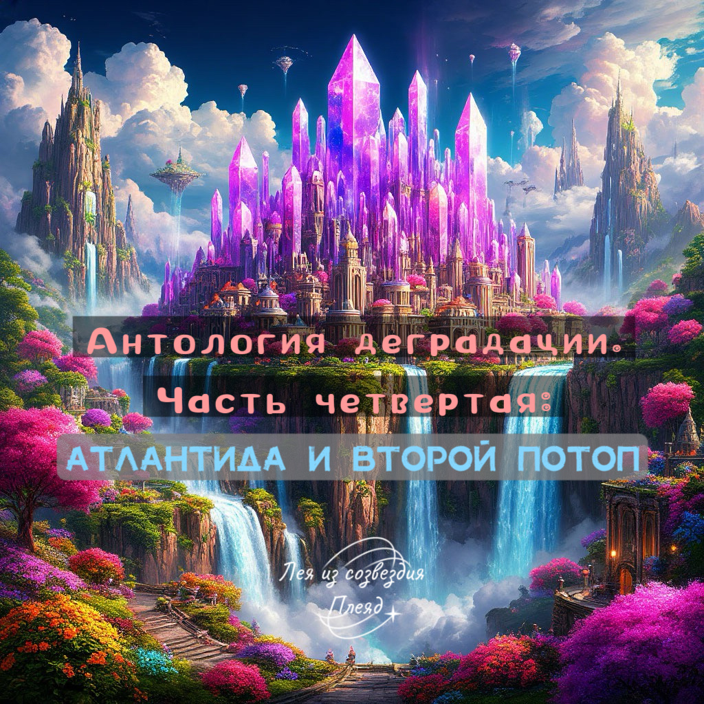 Источник: ИИ-генерация автора 