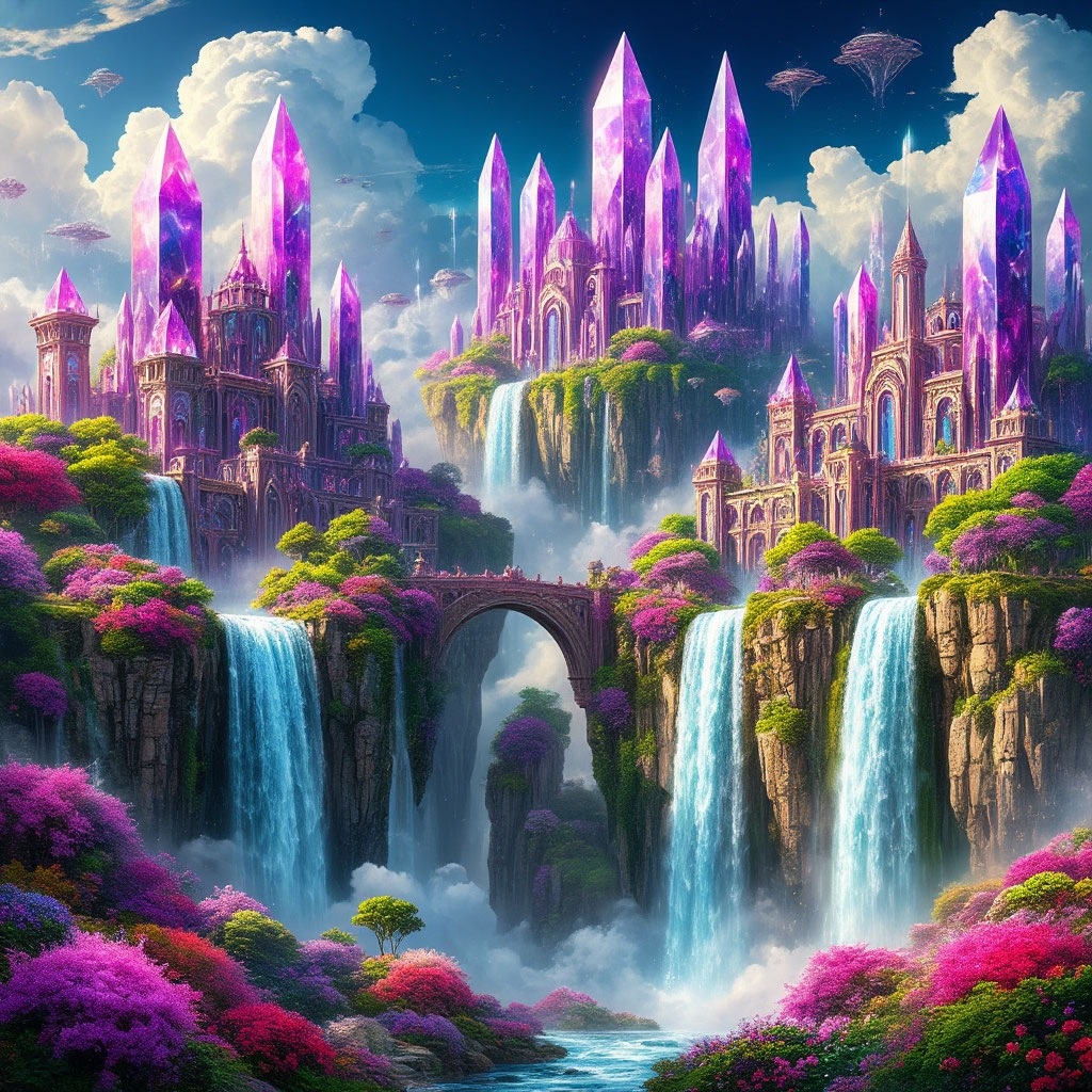 Источник: ИИ-генерация автора 