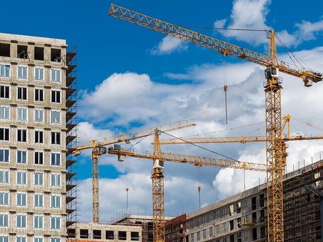    Фото: портал мэра и правительства Москвы