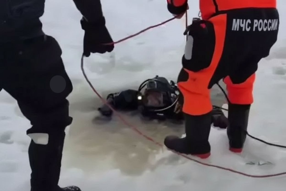    Создано ИИ/NEWS.ru