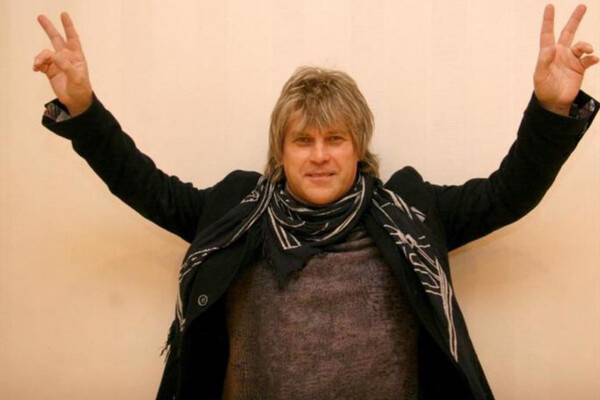 alexey.glyzin/Instagram   📷