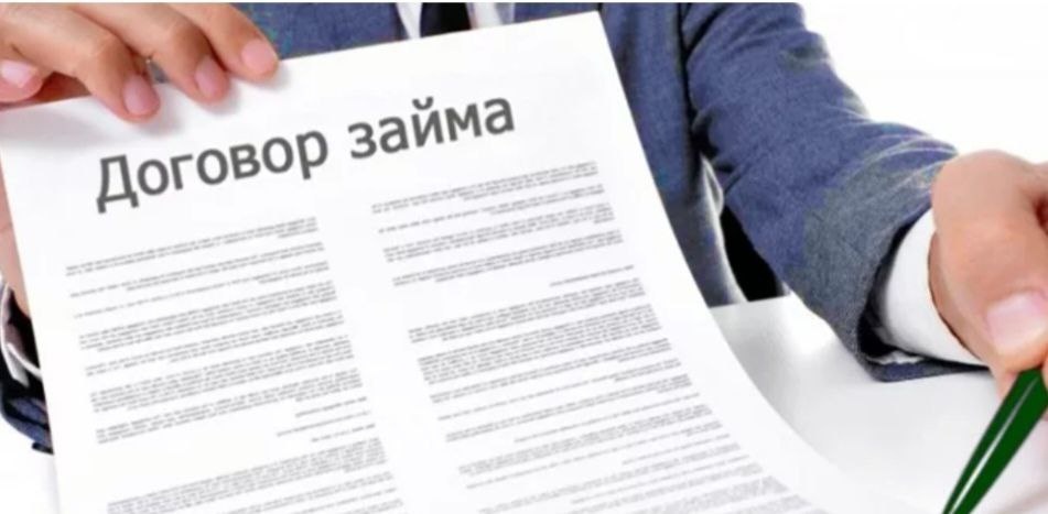 Если имущество было оплачено родственником супруга, то это не свидетельствует о его дарении и признании единоличной собственностью