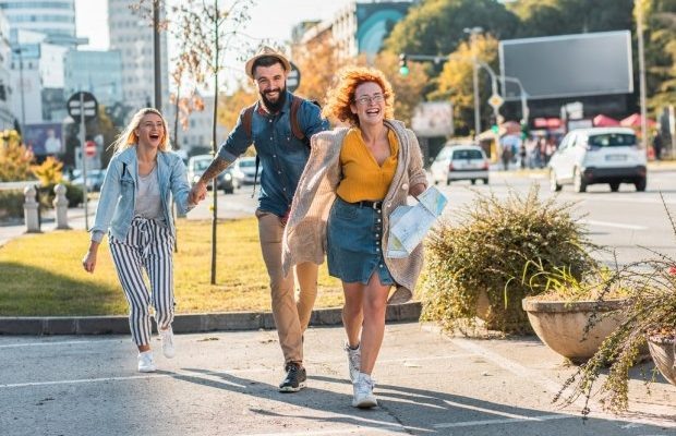    Фото: iStock Василий Шеин