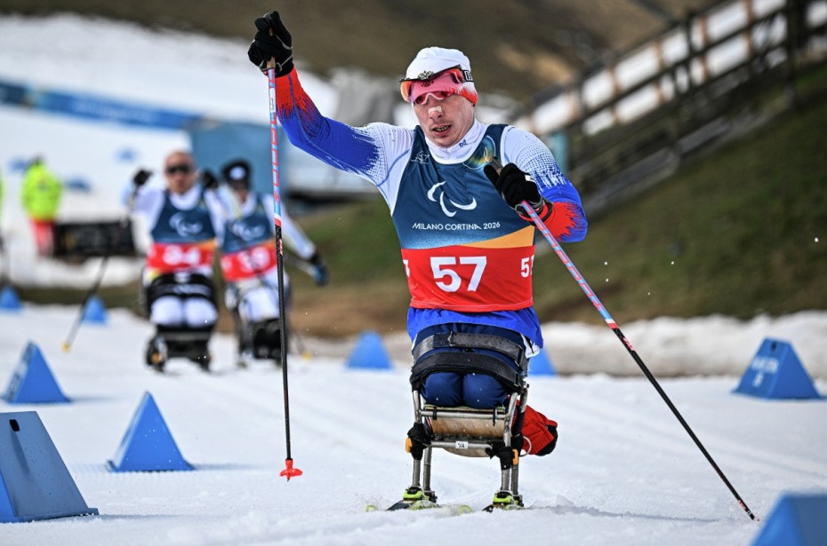    Юрий Кочетков/ РИА Новости