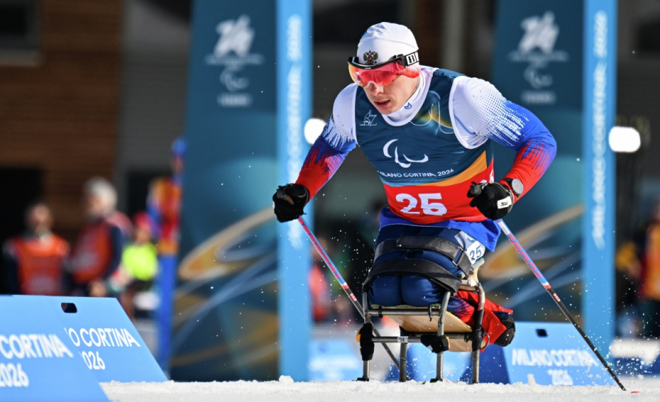    Фото: Юрий Кочетков/РИА Новости