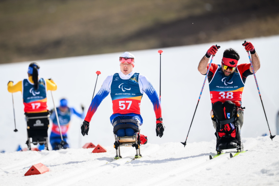    Фото: Maxim Thore/Keystone Press Agency/Global Look Press