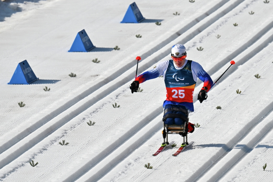    Фото: Юрий Кочетков/РИА Новости