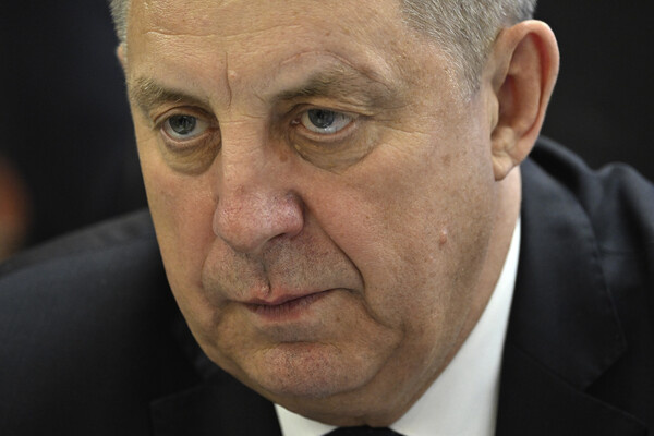 Павел Бедняков/РИА Новости   📷