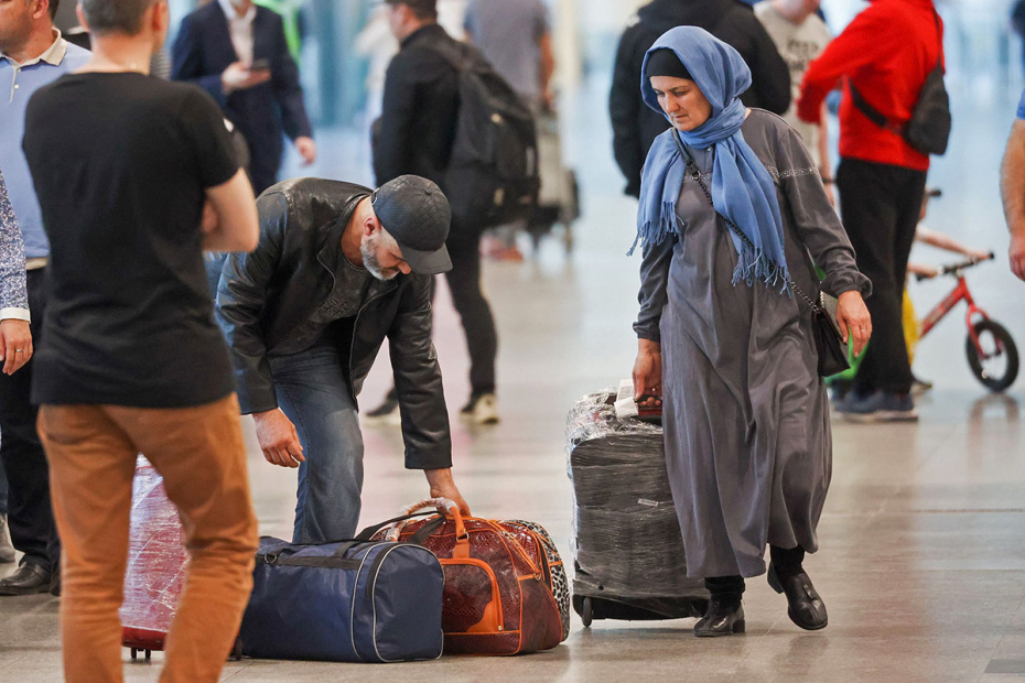    Сергей Петров/NEWS.ru