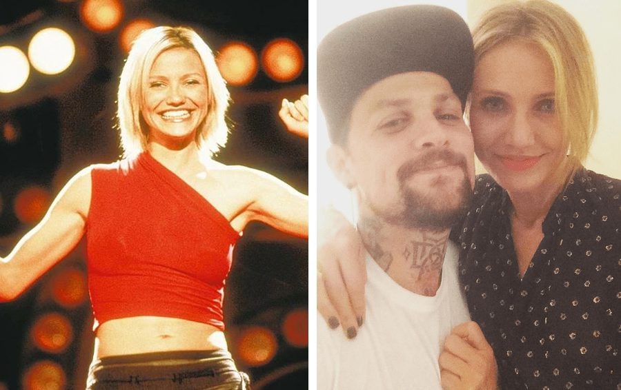    Фото: Columbia Pictures Corporation, соцсети