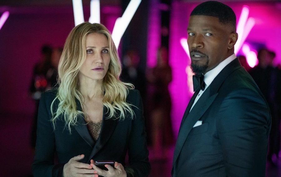    Фото: Chernin Entertainment