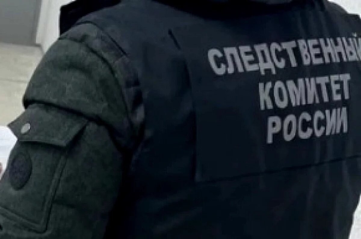    В Уфе возбудили дело после инцидента в детском саду Уфы