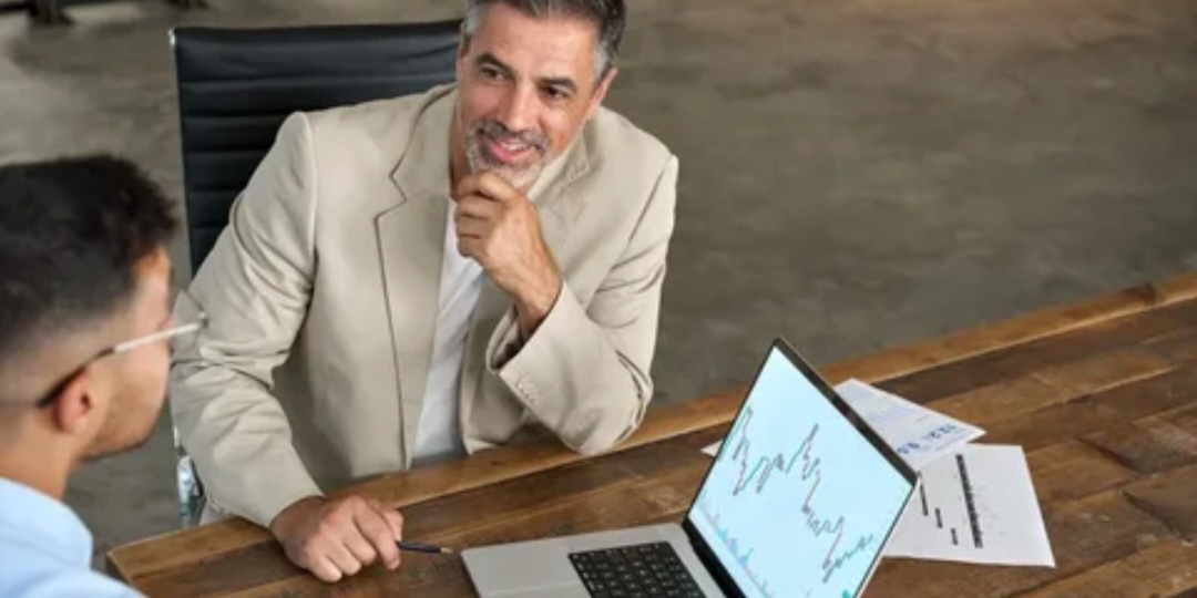 Как создать капитал с нуля?