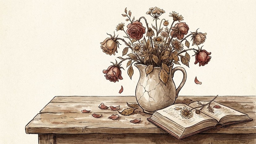   Сгенерировано с помощью ИИ