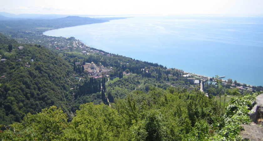    Фото редакции