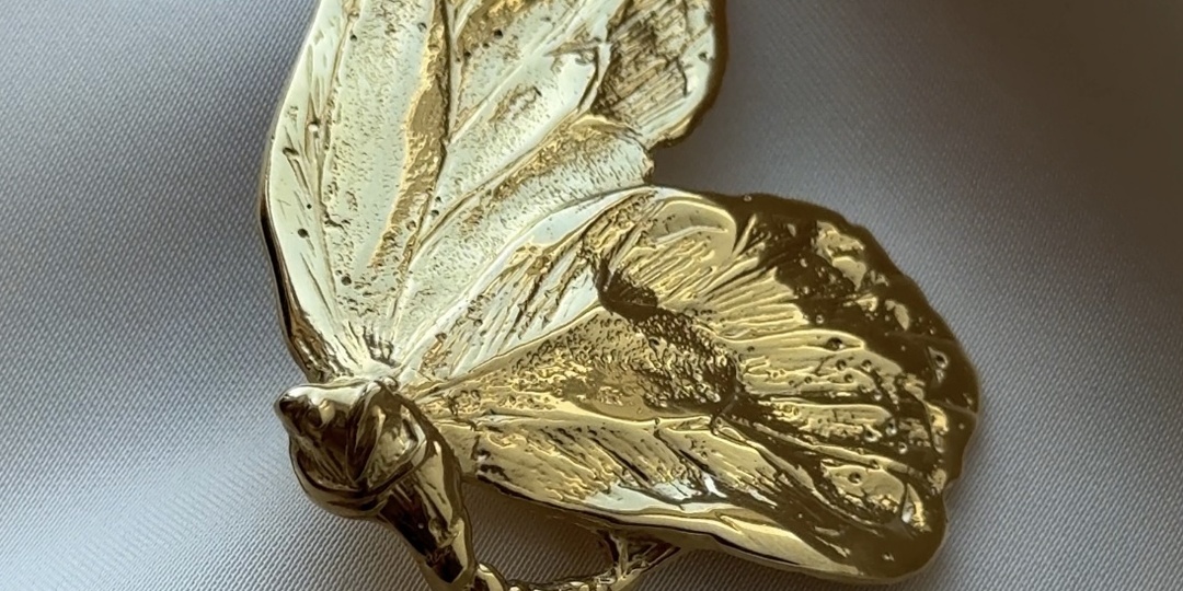 Необычные аксессуары с ВБ💎