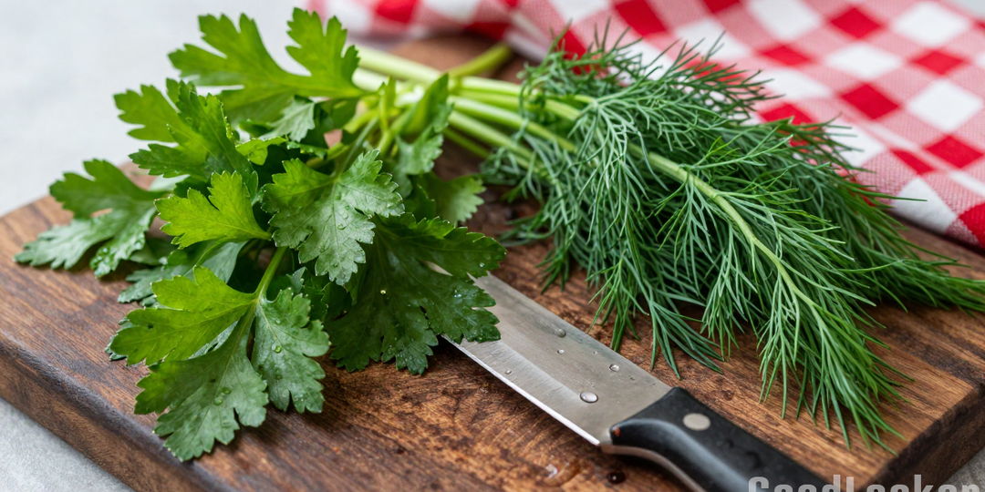 🌱 5 весенних продуктов для иммунитета: что добавить в рацион