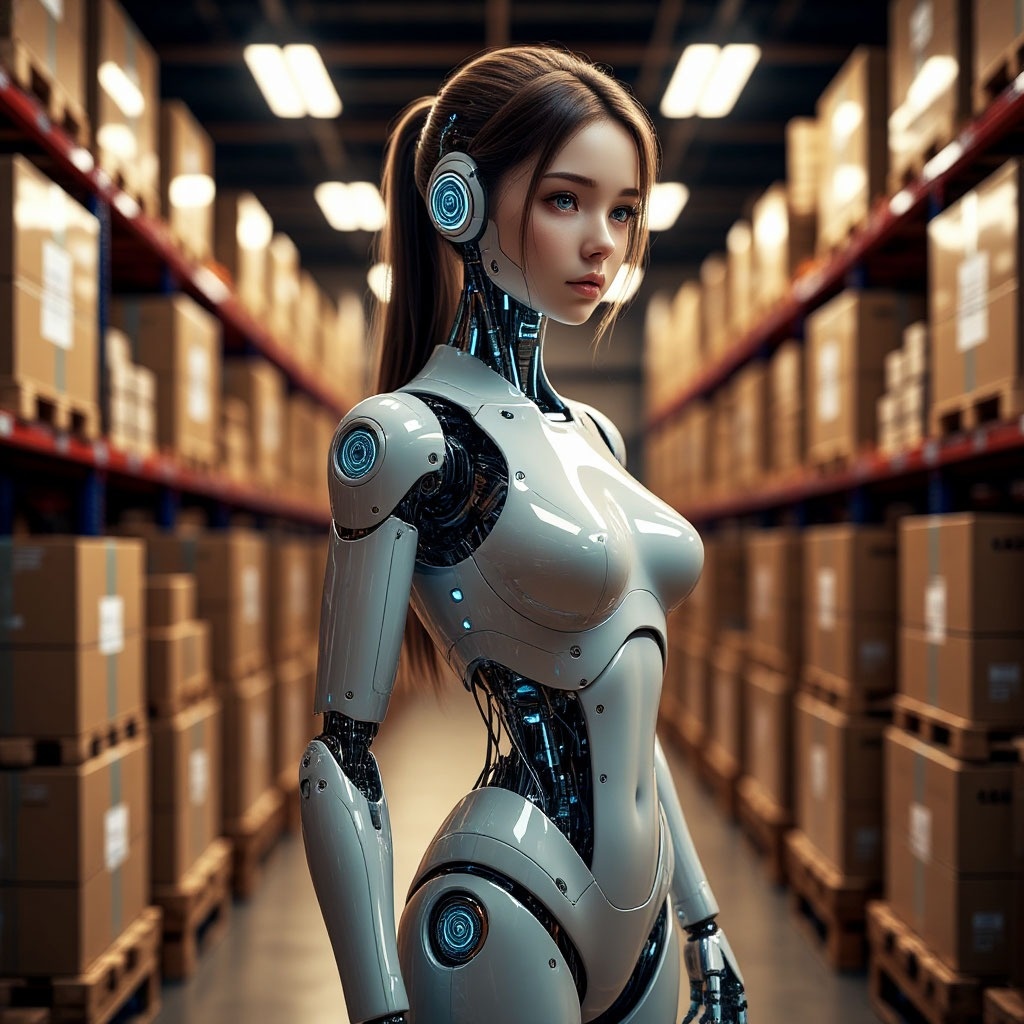 ИИ помогает. Проверено.