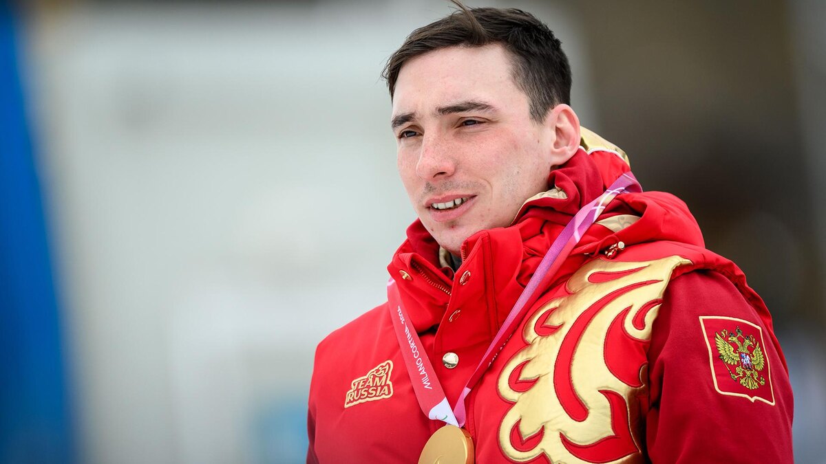    Фото: Maxim Thore/globallookpress.com