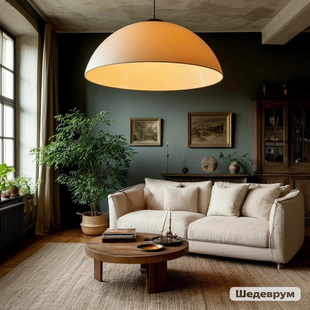 Сгенерировано нейросетью 