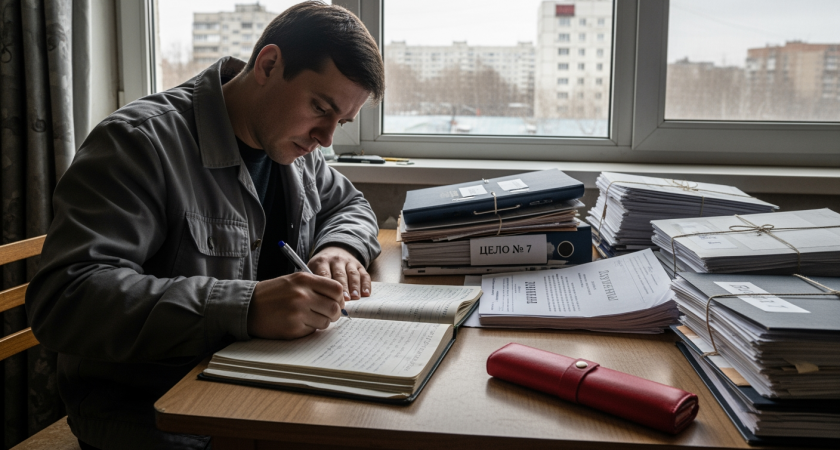    Фото ИИ youtvnews.ru