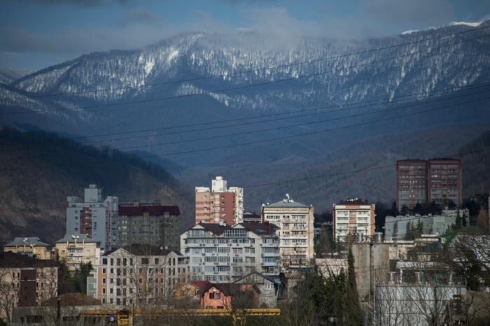 Обложка © РИА Новости / Нина Зотина