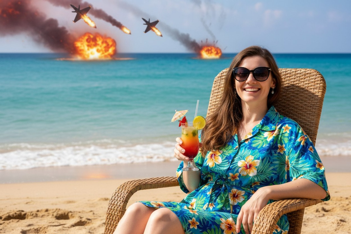 фото создано с помощью ИИ